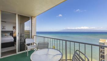 Royal Kahana condo # 1106, Lahaina, Hawaii - photo 3 of 34