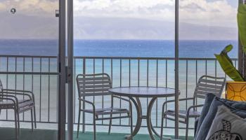 Royal Kahana condo # 1106, Lahaina, Hawaii - photo 4 of 34