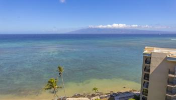 Royal Kahana condo # 1106, Lahaina, Hawaii - photo 5 of 34