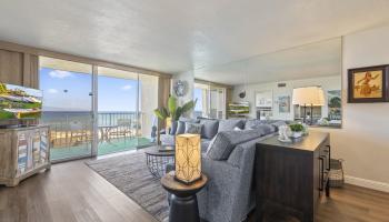 Royal Kahana condo # 1106, Lahaina, Hawaii - photo 6 of 34