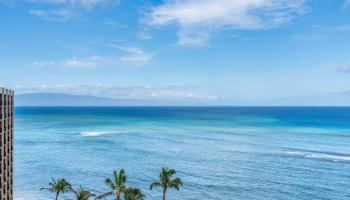 Royal Kahana condo # 1114, Lahaina, Hawaii - photo 2 of 30