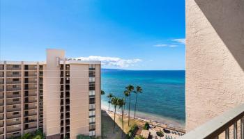 Royal Kahana condo # 1118, Lahaina, Hawaii - photo 1 of 33