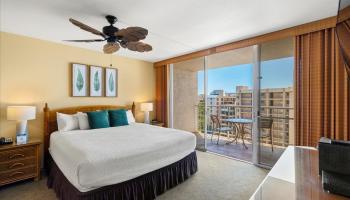 Royal Kahana condo # 1118, Lahaina, Hawaii - photo 2 of 33