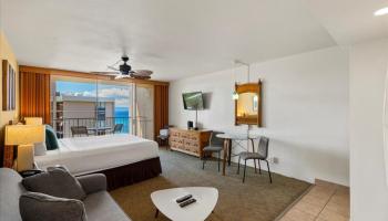 Royal Kahana condo # 1118, Lahaina, Hawaii - photo 4 of 33