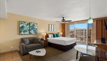 Royal Kahana condo # 1118, Lahaina, Hawaii - photo 6 of 33