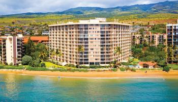 Royal Kahana condo # 115, Lahaina, Hawaii - photo 1 of 17