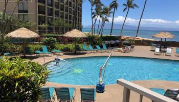 Royal Kahana condo # 115, Lahaina, Hawaii - photo 1 of 24