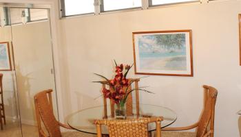 Royal Kahana condo # 115, Lahaina, Hawaii - photo 4 of 12