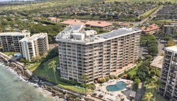 Royal Kahana condo # 115, Lahaina, Hawaii - photo 1 of 44