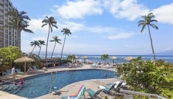 Royal Kahana condo # 115, Lahaina, Hawaii - photo 1 of 44
