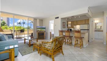 Royal Kahana condo # 115, Lahaina, Hawaii - photo 1 of 44