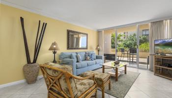Royal Kahana condo # 115, Lahaina, Hawaii - photo 3 of 44