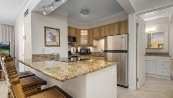 Royal Kahana condo # 115, Lahaina, Hawaii - photo 4 of 44
