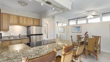 Royal Kahana condo # 115, Lahaina, Hawaii - photo 5 of 44