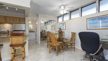 Royal Kahana condo # 115, Lahaina, Hawaii - photo 6 of 44