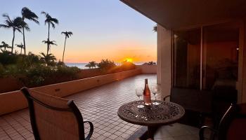 Royal Kahana condo # 115, Lahaina, Hawaii - photo 2 of 40