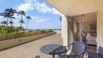 Royal Kahana condo # 115, Lahaina, Hawaii - photo 3 of 40