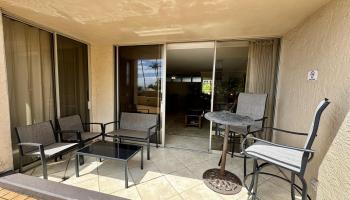 Royal Kahana condo # 115, Lahaina, Hawaii - photo 4 of 40