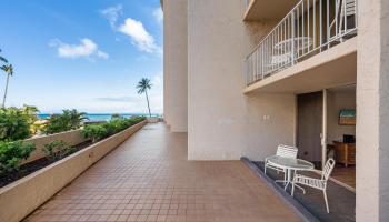 Royal Kahana condo # 118, Lahaina, Hawaii - photo 3 of 43