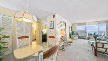 Royal Kahana condo # 1206, Lahaina, Hawaii - photo 1 of 42