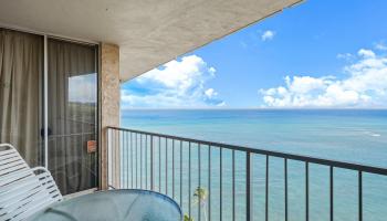 Royal Kahana condo # 1206, Lahaina, Hawaii - photo 2 of 42