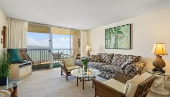 Royal Kahana condo # 1206, Lahaina, Hawaii - photo 3 of 42