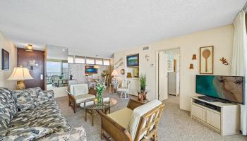 Royal Kahana condo # 1206, Lahaina, Hawaii - photo 4 of 42