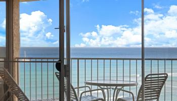 Royal Kahana condo # 1206, Lahaina, Hawaii - photo 5 of 42