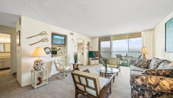 Royal Kahana condo # 1206, Lahaina, Hawaii - photo 6 of 42