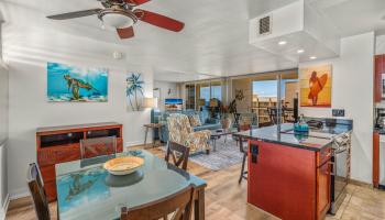 Royal Kahana condo # 1215, Lahaina, Hawaii - photo 2 of 31