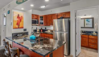 Royal Kahana condo # 1215, Lahaina, Hawaii - photo 4 of 31