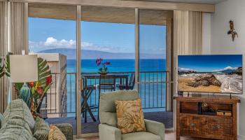 Royal Kahana condo # 1215, Lahaina, Hawaii - photo 5 of 31
