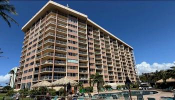 Royal Kahana condo # 1216, Lahaina, Hawaii - photo 1 of 12