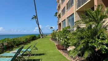 Royal Kahana condo # 1216, Lahaina, Hawaii - photo 2 of 12