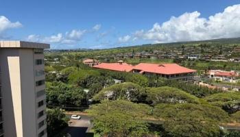 Royal Kahana condo # 1216, Lahaina, Hawaii - photo 5 of 12