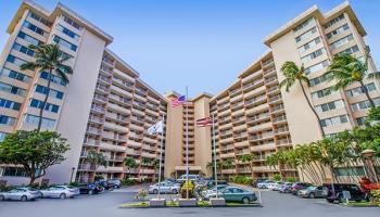 Royal Kahana condo # 203, Lahaina, Hawaii - photo 3 of 18