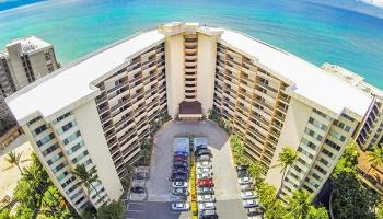 Royal Kahana condo # 203, Lahaina, Hawaii - photo 4 of 18