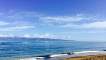 Royal Kahana condo # 203, Lahaina, Hawaii - photo 6 of 18