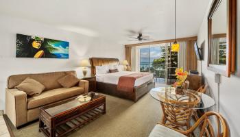 Royal Kahana condo # 204, Lahaina, Hawaii - photo 2 of 29