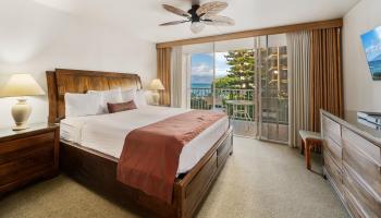 Royal Kahana condo # 204, Lahaina, Hawaii - photo 3 of 29