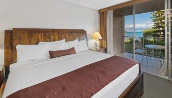 Royal Kahana condo # 204, Lahaina, Hawaii - photo 4 of 29