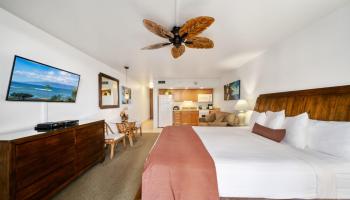 Royal Kahana condo # 204, Lahaina, Hawaii - photo 6 of 29