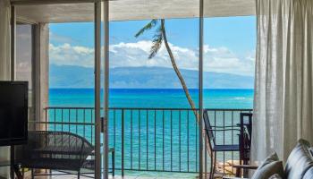 Royal Kahana condo # 209, Lahaina, Hawaii - photo 1 of 29