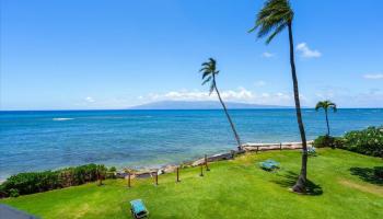 Royal Kahana condo # 209, Lahaina, Hawaii - photo 2 of 29