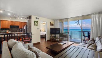 Royal Kahana condo # 209, Lahaina, Hawaii - photo 3 of 29