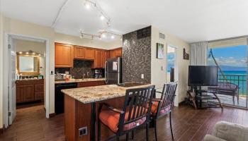 Royal Kahana condo # 209, Lahaina, Hawaii - photo 4 of 29