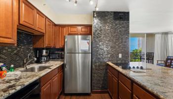 Royal Kahana condo # 209, Lahaina, Hawaii - photo 5 of 29