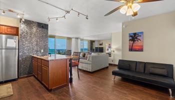 Royal Kahana condo # 209, Lahaina, Hawaii - photo 6 of 29
