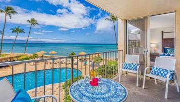 Royal Kahana condo # 213, Lahaina, Hawaii - photo 1 of 31