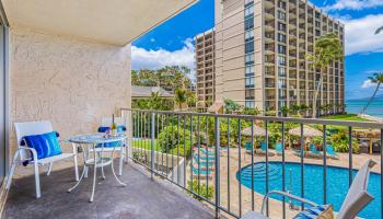 Royal Kahana condo # 213, Lahaina, Hawaii - photo 4 of 31